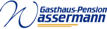 wassermann.vacations - Gasthaus und Pension Wassermann in Stockenboi am Weissensee